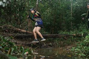 BIB: 
                            <button type="button" onclick="openModal(22464745)" class="btn btn-primary btn-sm float-right btn-popup" data-toggle="modal" data-target=".modal-high-quality">
                        <i class="fas fa-shopping-cart"></i> Add to Cart
                    </button>
                                            <button type="button" onclick="isThisMe(22464745, true)" class="btn btn-success btn-sm float-right btn-popup btn-isme hidden" data-toggle="tooltip" data-placement="bottom" title="นี่คือรูปของคุณใช่ไหม คลิกที่นี่เพื่อเอาเข้าอัลบั้ม">
                        <i class="fas fa-plus"></i> Add to album
                    </button>
                    <button type="button" onclick="isThisMe(22464745, false)" class="btn btn-warning btn-sm float-right btn-popup btn-isnotme hidden">
                        <i class="fas fa-ban"></i> Remove from album
                    </button>